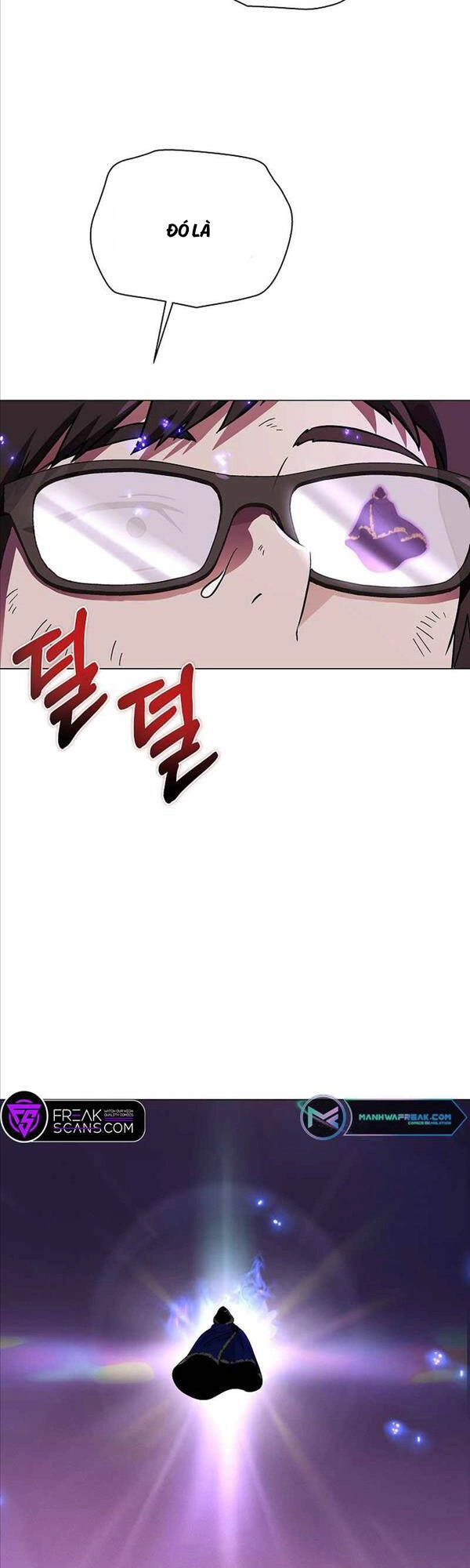 Thiên Ma Không Muốn Thăng Cấp Chapter 3 - 56