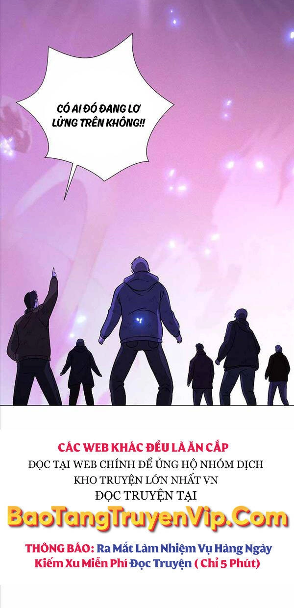 Thiên Ma Không Muốn Thăng Cấp Chapter 3 - 57