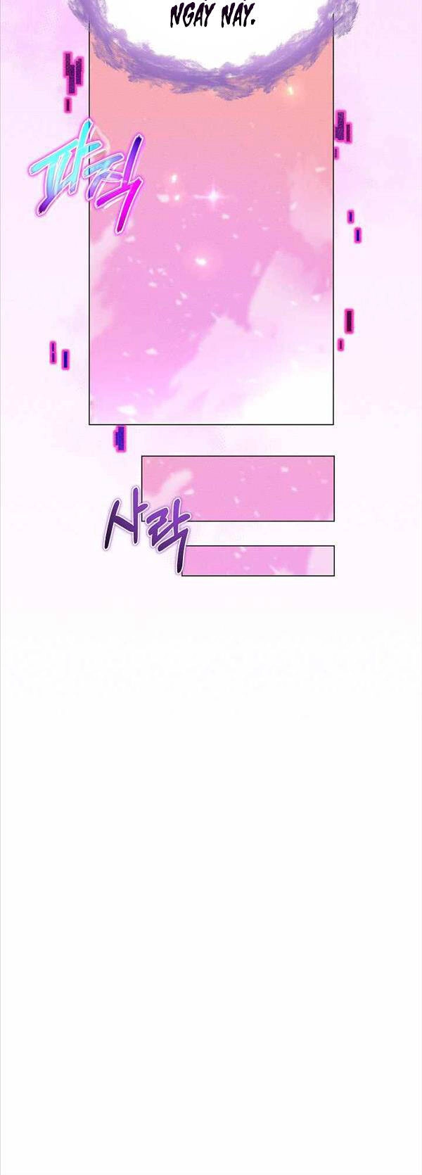 Thiên Ma Không Muốn Thăng Cấp Chapter 4 - 28