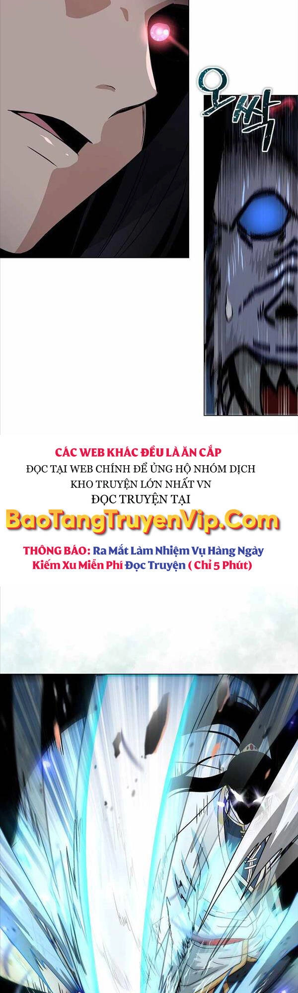 Thiên Ma Không Muốn Thăng Cấp Chapter 4 - 53