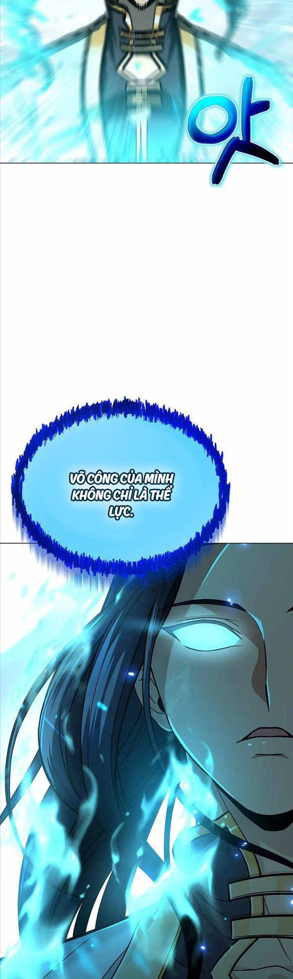 Thiên Ma Không Muốn Thăng Cấp Chapter 5 - 12