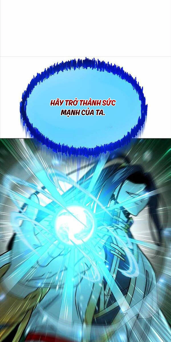 Thiên Ma Không Muốn Thăng Cấp Chapter 5 - 14