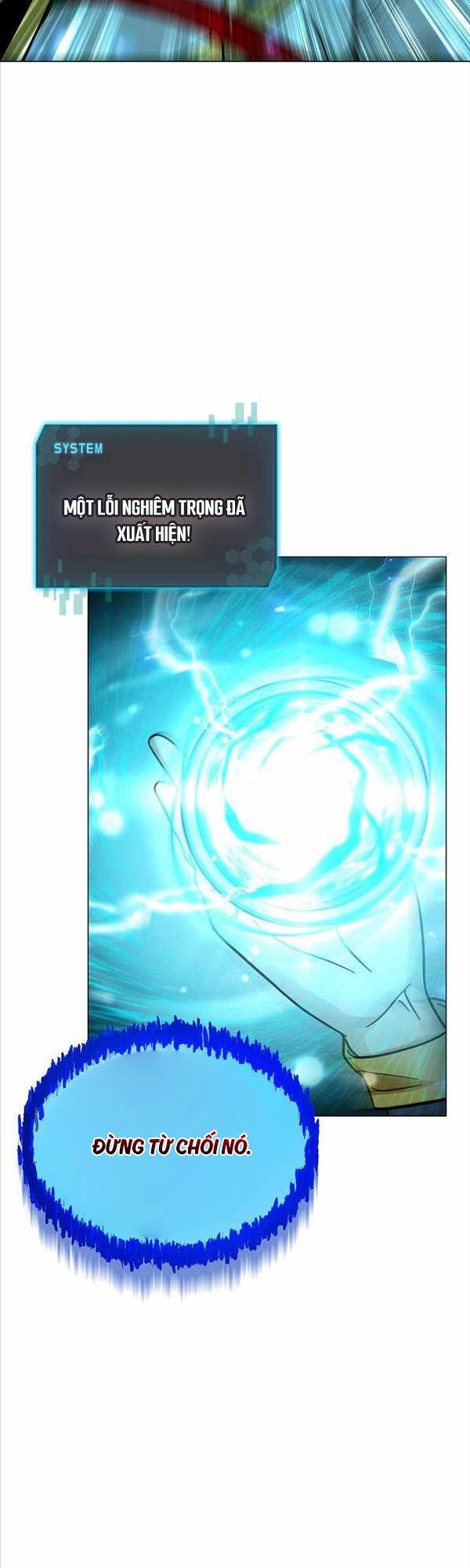 Thiên Ma Không Muốn Thăng Cấp Chapter 5 - 15