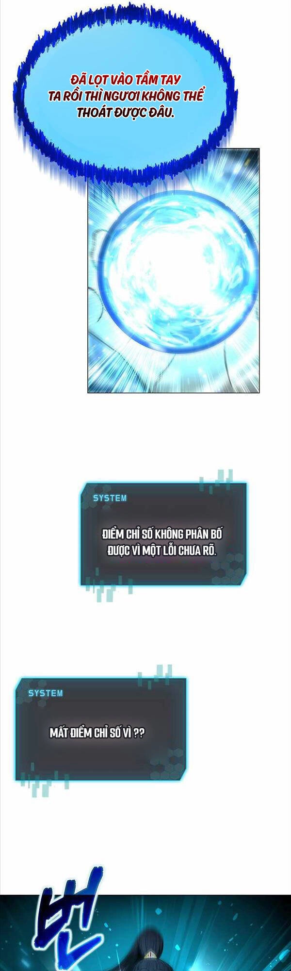 Thiên Ma Không Muốn Thăng Cấp Chapter 5 - 16