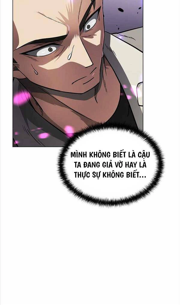 Thiên Ma Không Muốn Thăng Cấp Chapter 6 - 13