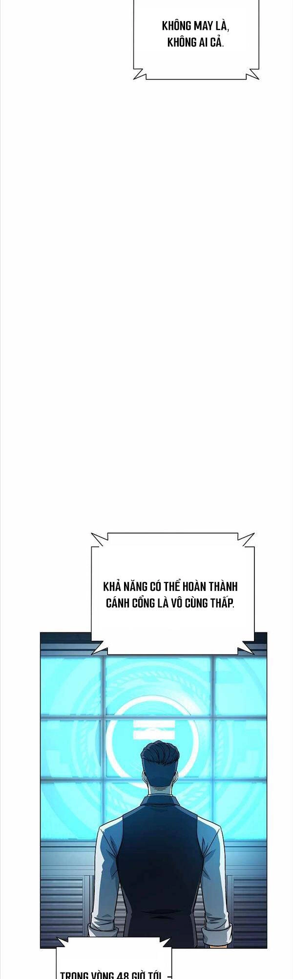 Thiên Ma Không Muốn Thăng Cấp Chapter 6 - 24