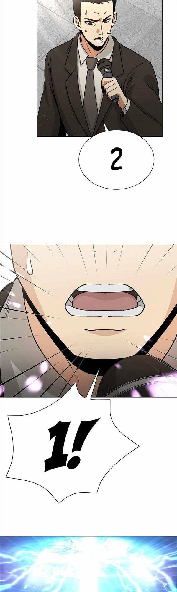 Thiên Ma Không Muốn Thăng Cấp Chapter 6 - 37