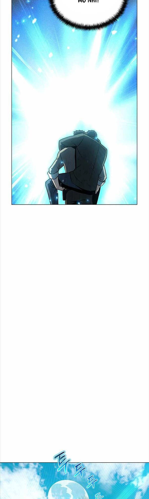 Thiên Ma Không Muốn Thăng Cấp Chapter 6 - 43