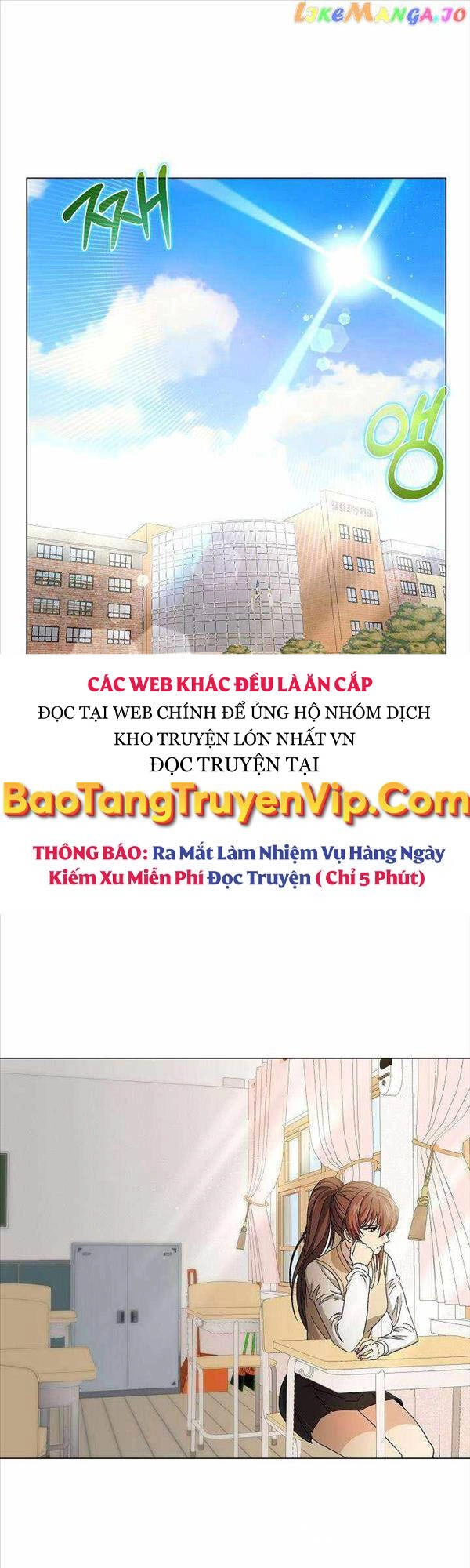 Thiên Ma Không Muốn Thăng Cấp Chapter 8 - 1