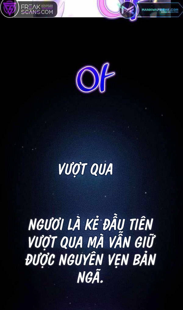 Thiên Ma Không Muốn Thăng Cấp Chapter 8 - 44