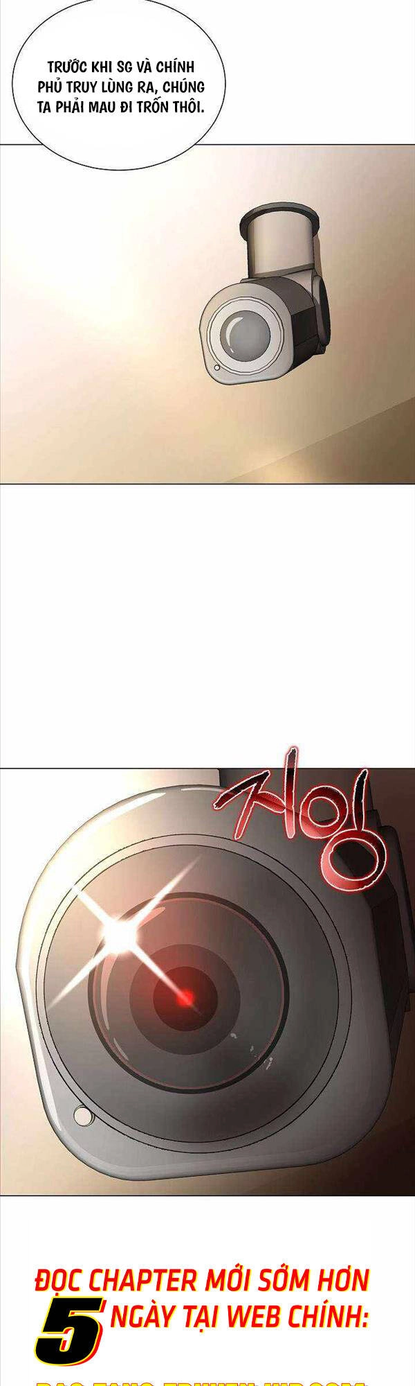 Thiên Ma Không Muốn Thăng Cấp Chapter 8 - 58