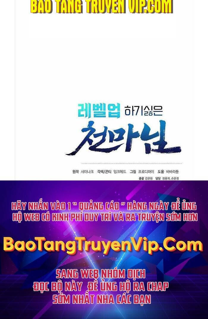 Thiên Ma Không Muốn Thăng Cấp Chapter 8 - 59