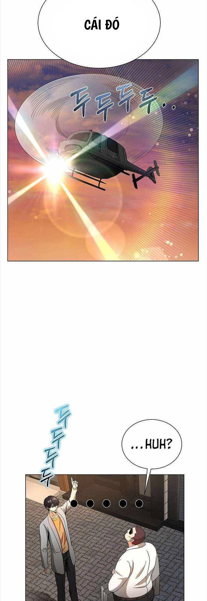 Thiên Ma Không Muốn Thăng Cấp Chapter 9 - 26