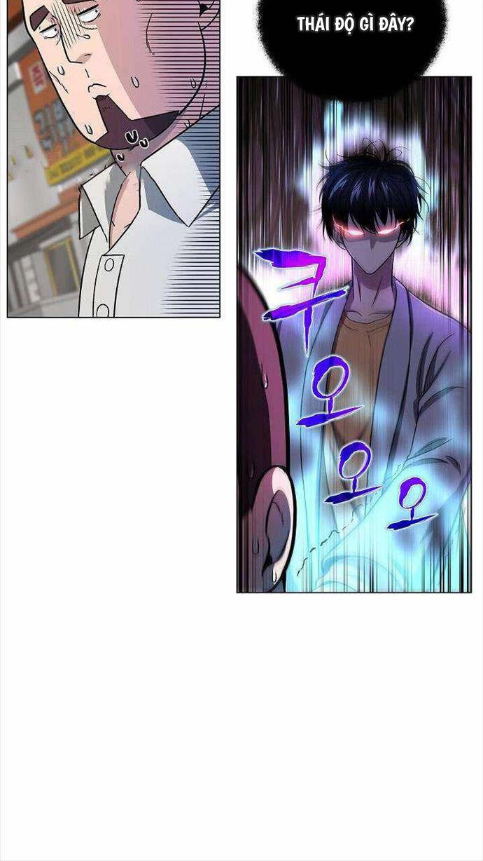 Thiên Ma Không Muốn Thăng Cấp Chapter 9 - 29