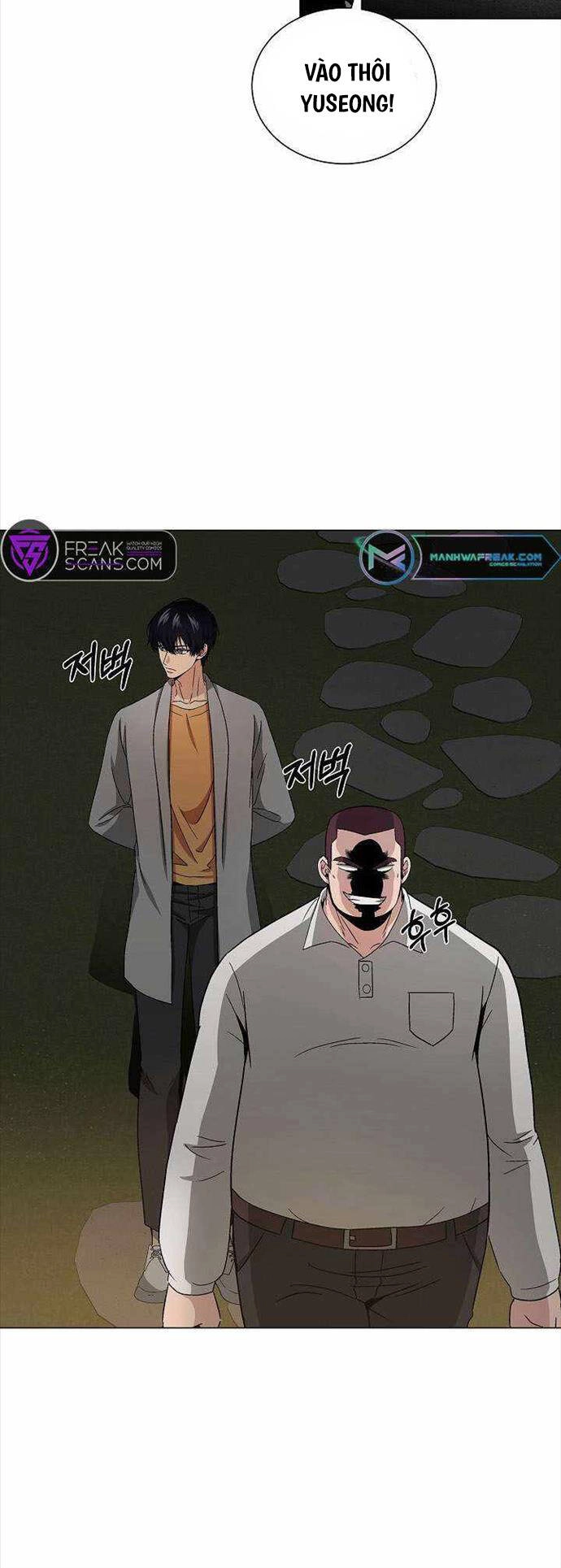 Thiên Ma Không Muốn Thăng Cấp Chapter 9 - 44