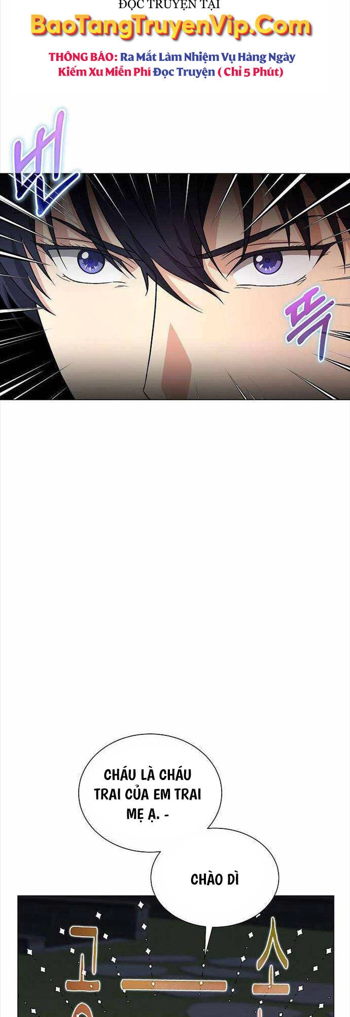 Thiên Ma Không Muốn Thăng Cấp Chapter 9 - 48