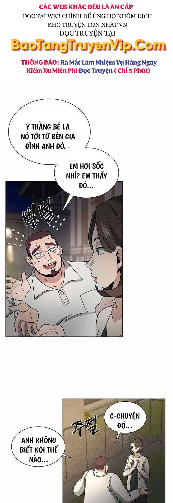 Thiên Ma Không Muốn Thăng Cấp Chapter 9 - 50