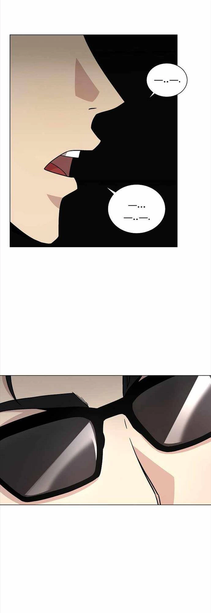 Thiên Ma Không Muốn Thăng Cấp Chapter 10 - 47