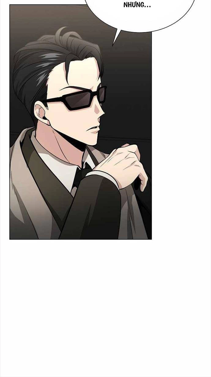 Thiên Ma Không Muốn Thăng Cấp Chapter 10 - 50