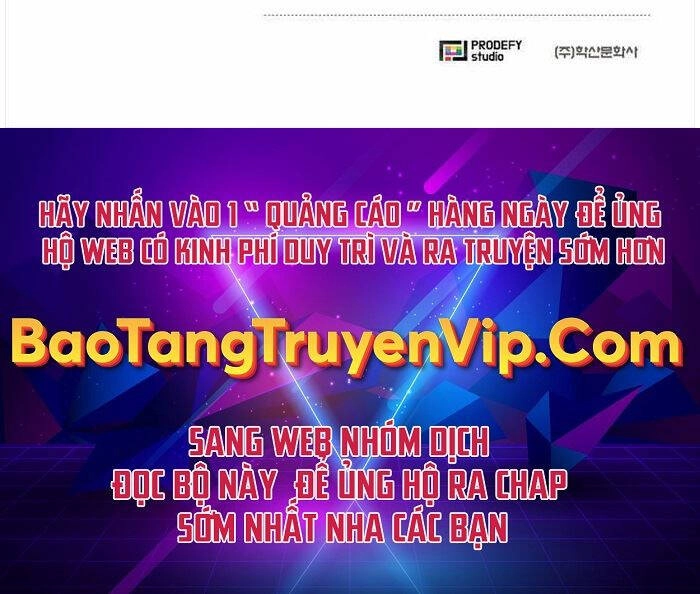 Thiên Ma Không Muốn Thăng Cấp Chapter 10 - 58