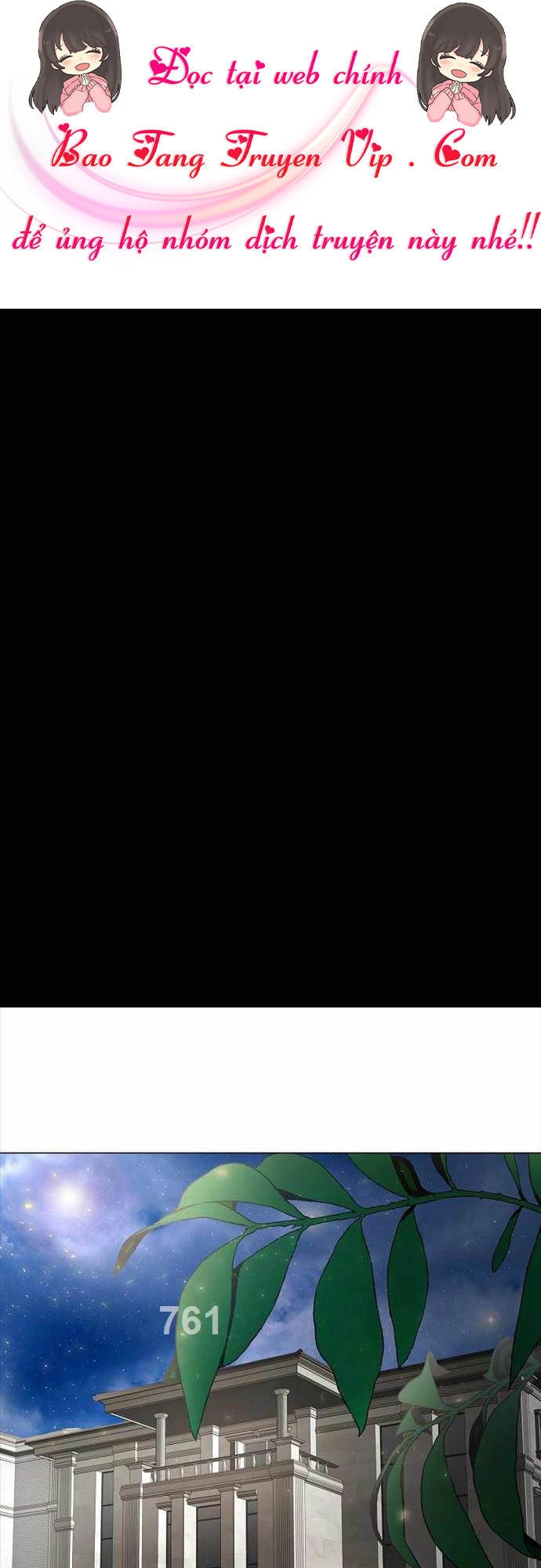 Thiên Ma Không Muốn Thăng Cấp Chapter 11 - 1