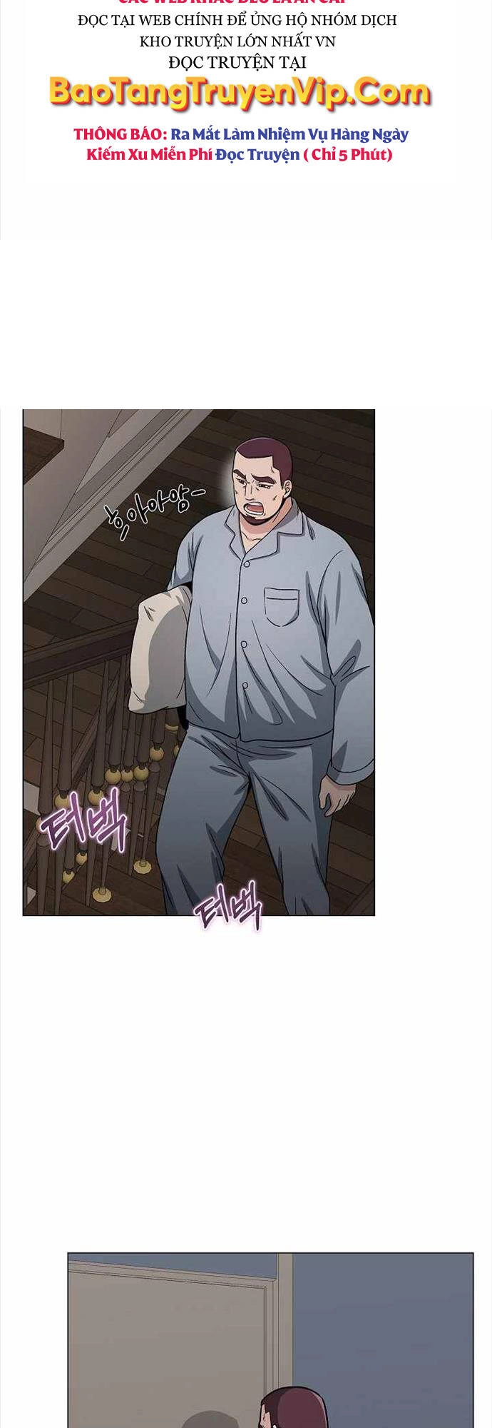 Thiên Ma Không Muốn Thăng Cấp Chapter 11 - 5