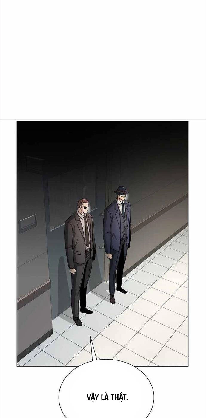 Thiên Ma Không Muốn Thăng Cấp Chapter 11 - 42