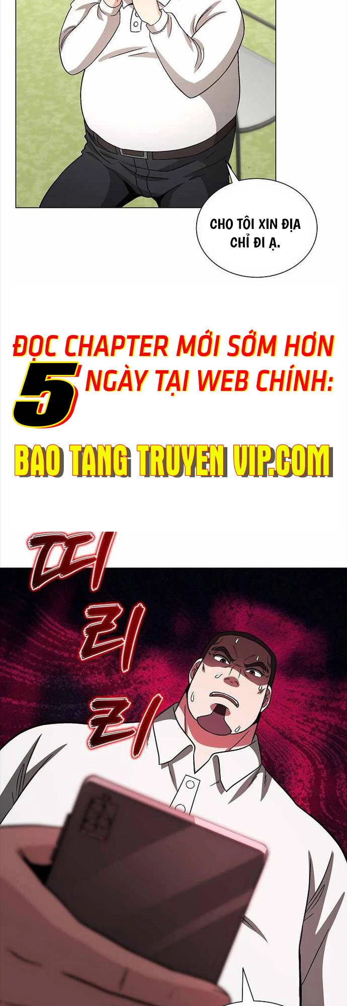 Thiên Ma Không Muốn Thăng Cấp Chapter 13 - 53