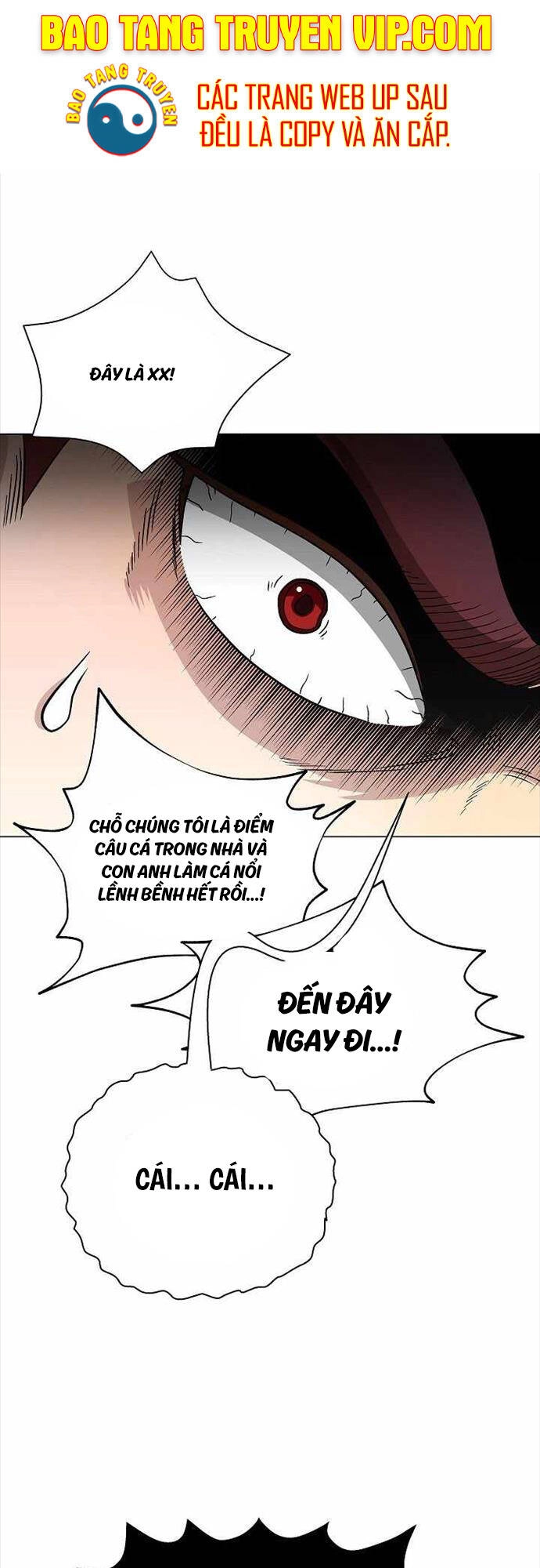 Thiên Ma Không Muốn Thăng Cấp Chapter 13 - 55