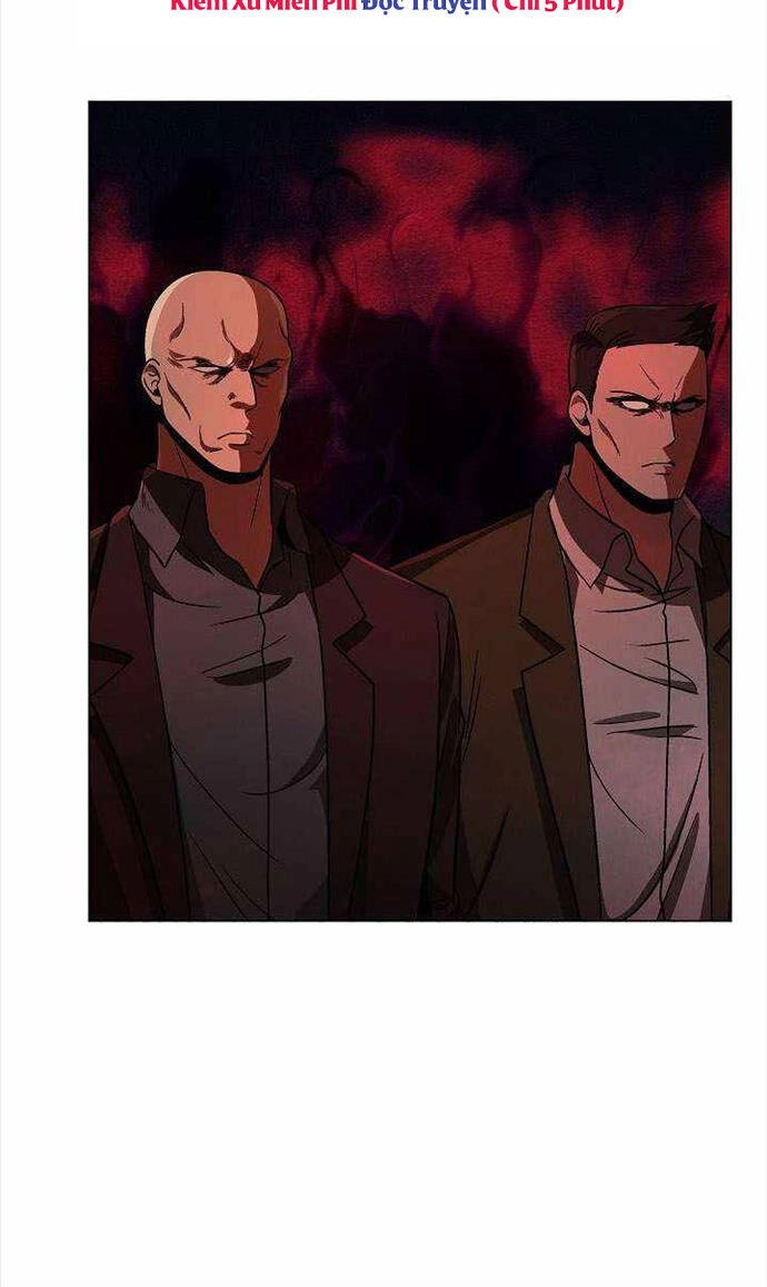 Thiên Ma Không Muốn Thăng Cấp Chapter 14 - 14