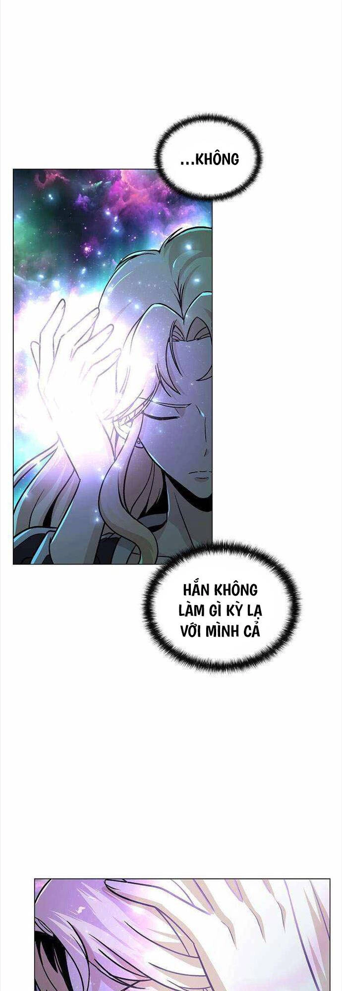 Thiên Ma Không Muốn Thăng Cấp Chapter 14 - 39