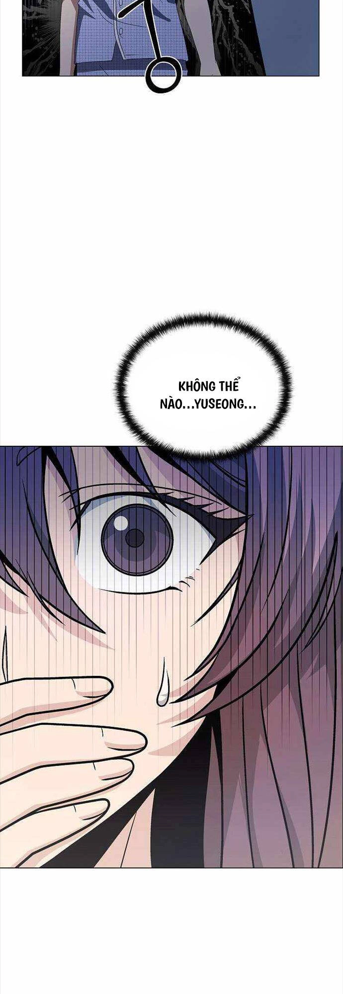 Thiên Ma Không Muốn Thăng Cấp Chapter 15 - 43