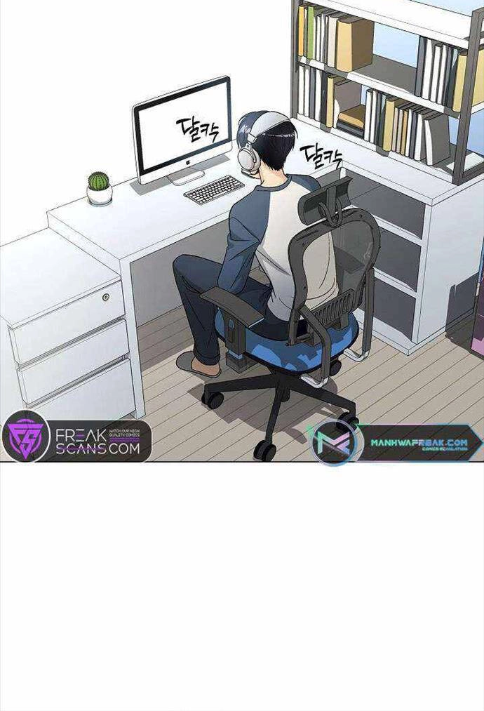 Thiên Ma Không Muốn Thăng Cấp Chapter 15 - 47