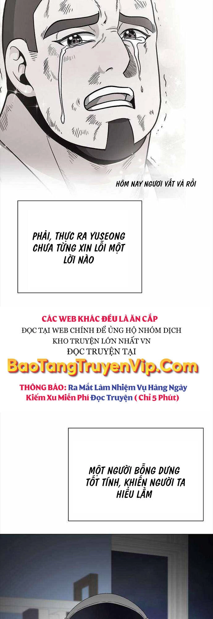 Thiên Ma Không Muốn Thăng Cấp Chapter 15 - 61