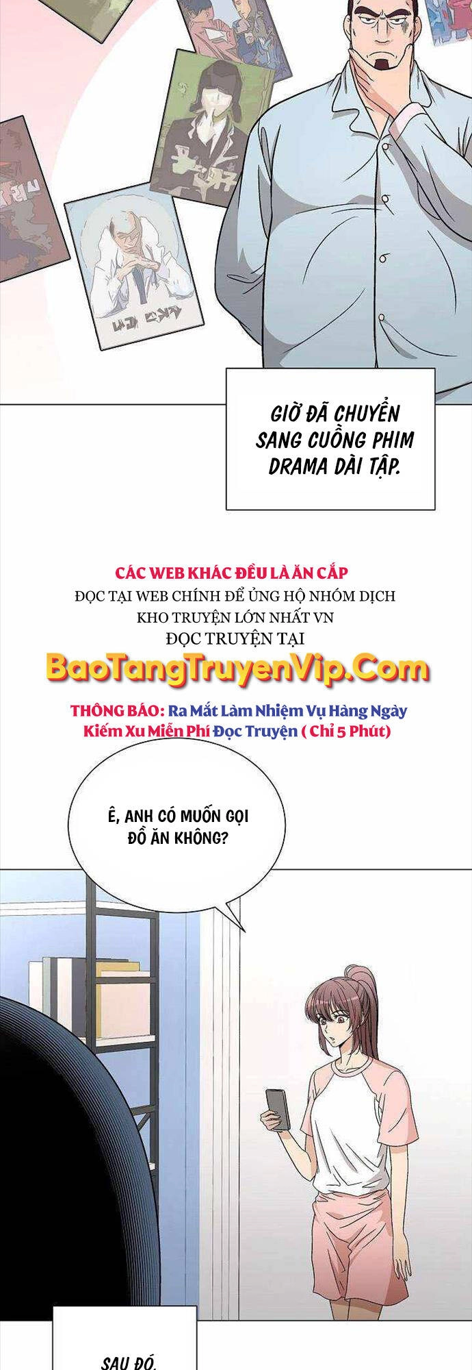 Thiên Ma Không Muốn Thăng Cấp Chapter 16 - 39