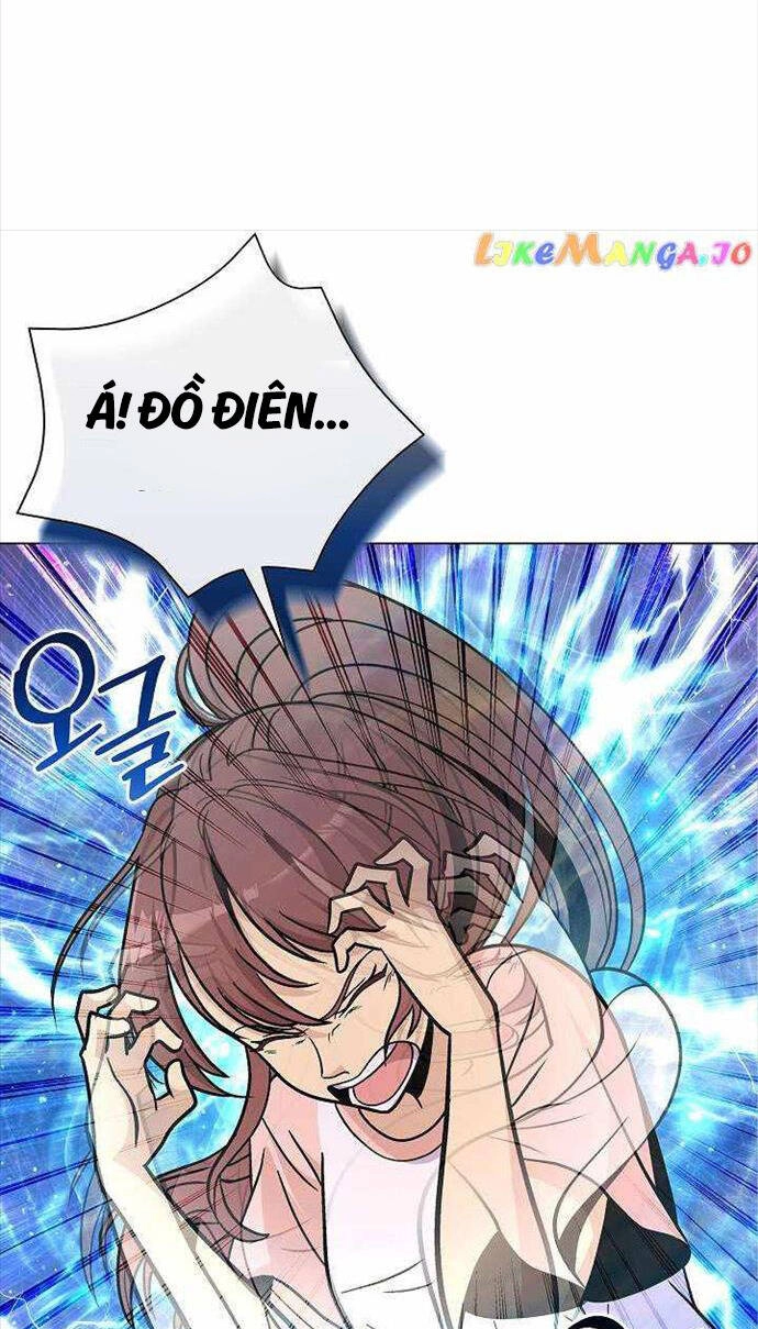 Thiên Ma Không Muốn Thăng Cấp Chapter 16 - 42