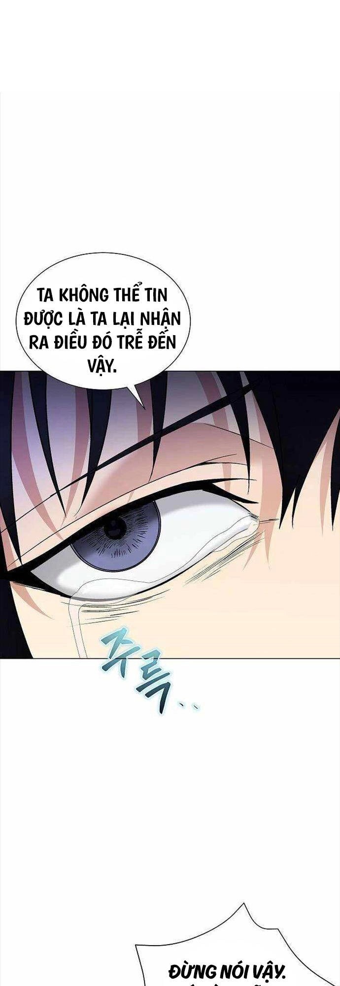 Thiên Ma Không Muốn Thăng Cấp Chapter 16 - 50