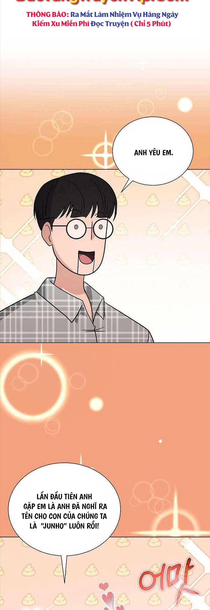 Thiên Ma Không Muốn Thăng Cấp Chapter 16 - 53