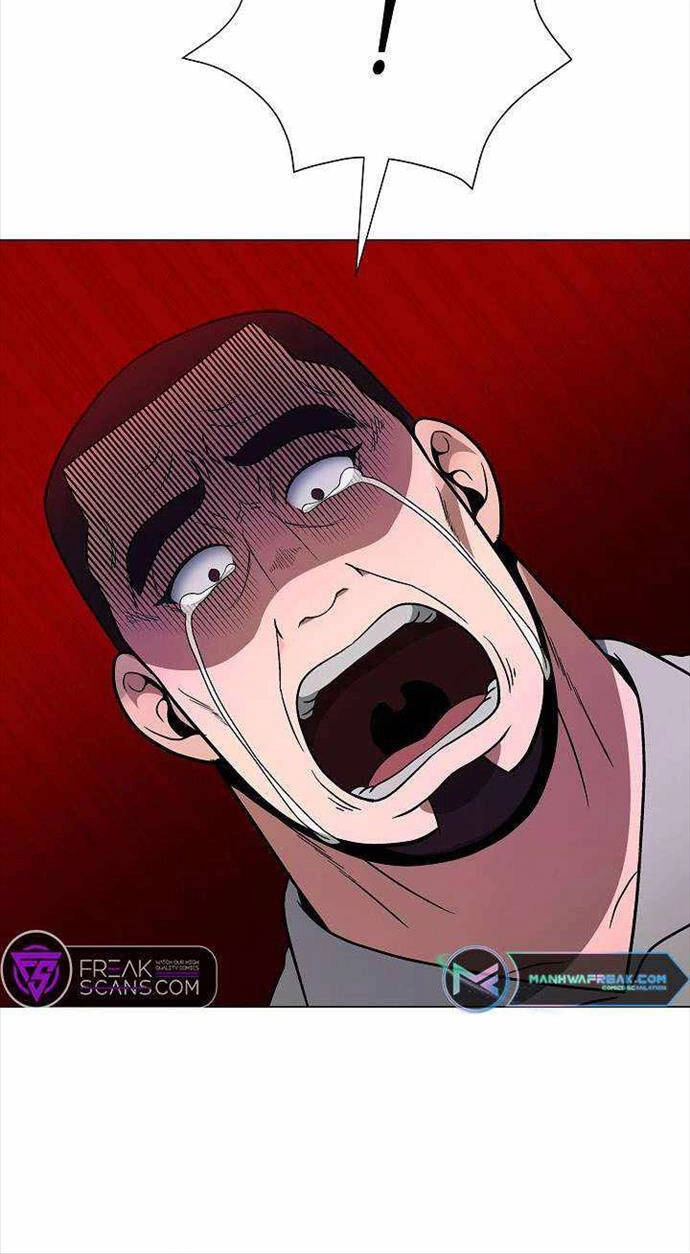 Thiên Ma Không Muốn Thăng Cấp Chapter 16 - 56