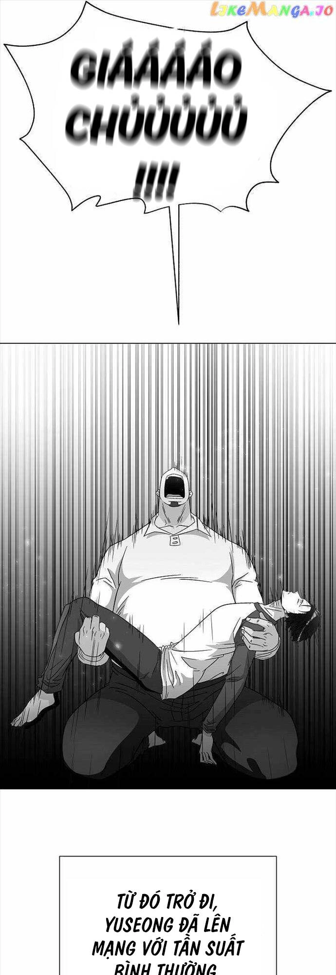 Thiên Ma Không Muốn Thăng Cấp Chapter 16 - 57