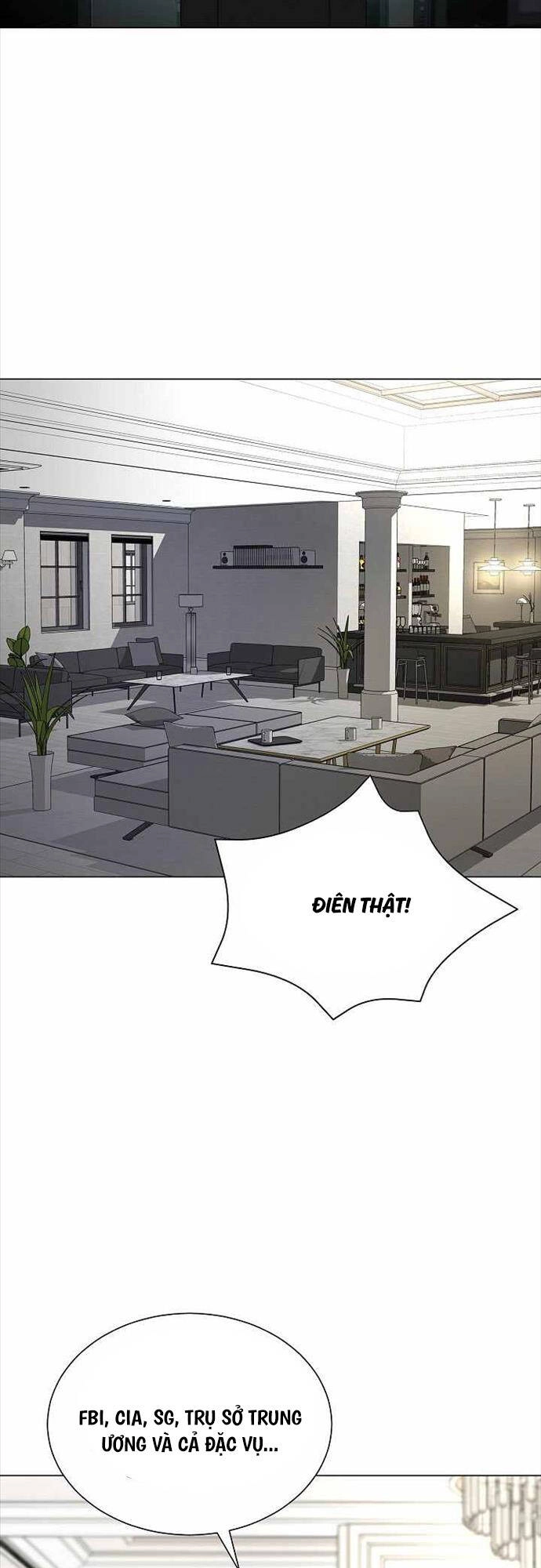 Thiên Ma Không Muốn Thăng Cấp Chapter 17 - 6