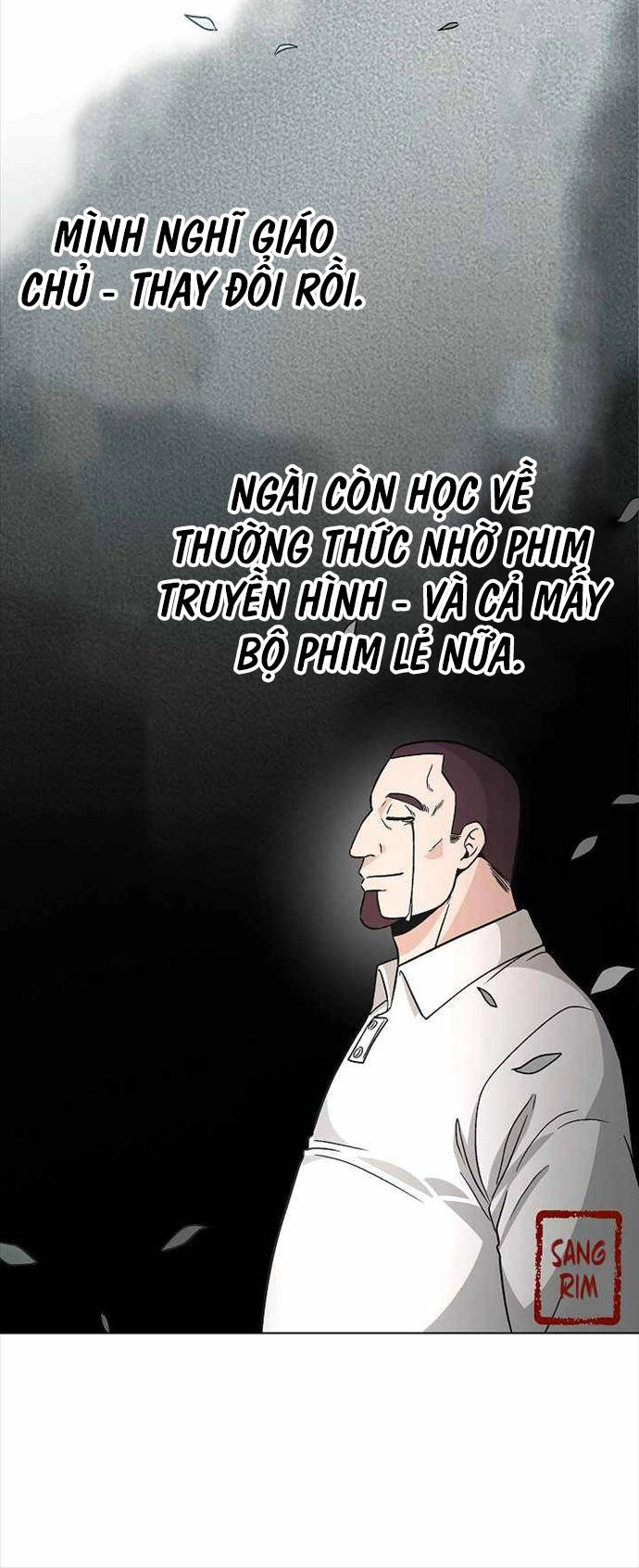 Thiên Ma Không Muốn Thăng Cấp Chapter 17 - 31