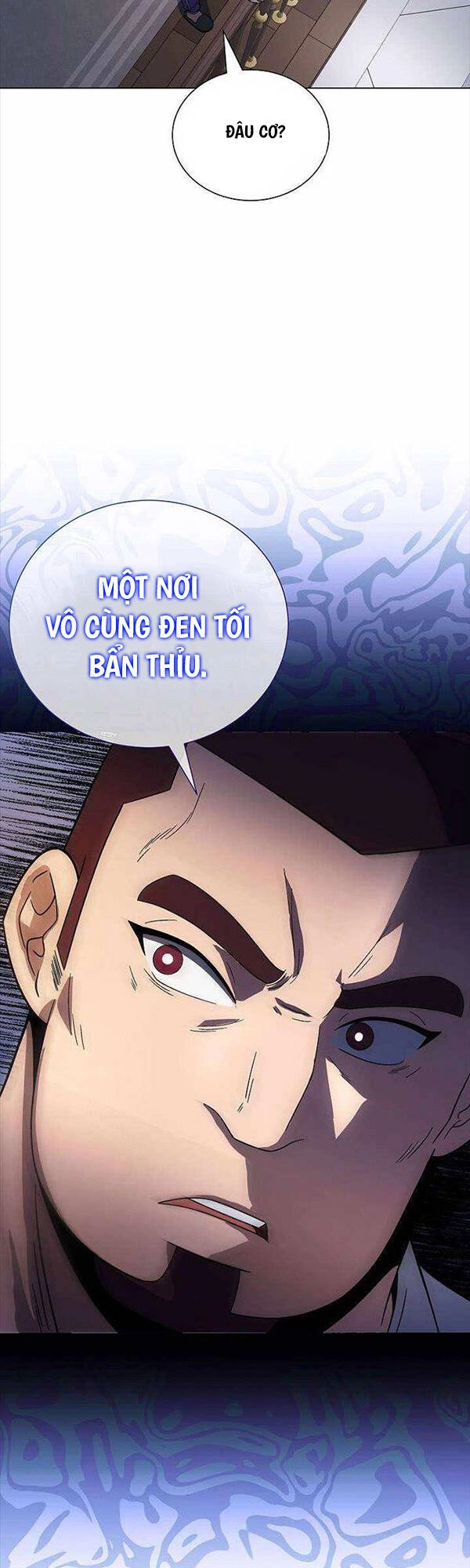 Thiên Ma Không Muốn Thăng Cấp Chapter 18 - 14