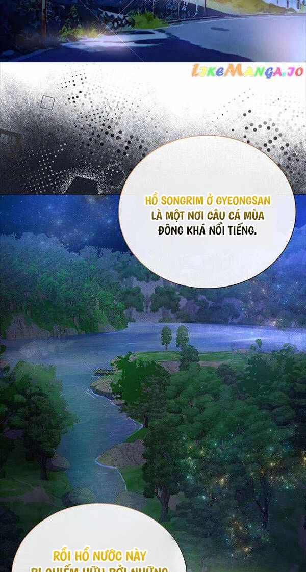 Thiên Ma Không Muốn Thăng Cấp Chapter 18 - 16