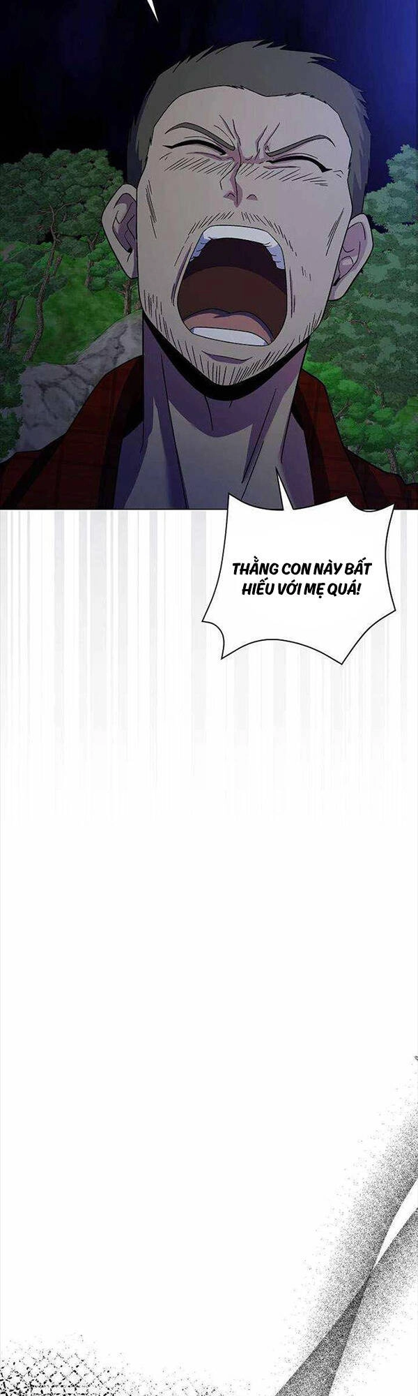 Thiên Ma Không Muốn Thăng Cấp Chapter 18 - 24