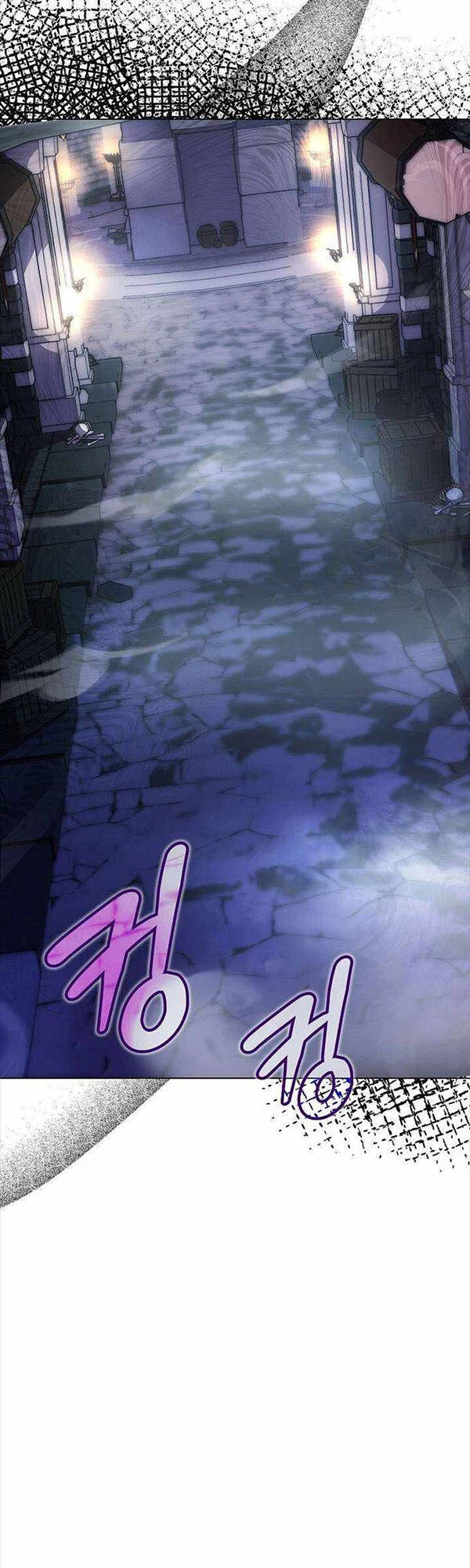 Thiên Ma Không Muốn Thăng Cấp Chapter 18 - 25