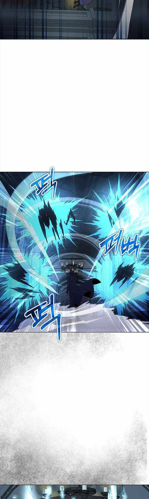 Thiên Ma Không Muốn Thăng Cấp Chapter 18 - 35