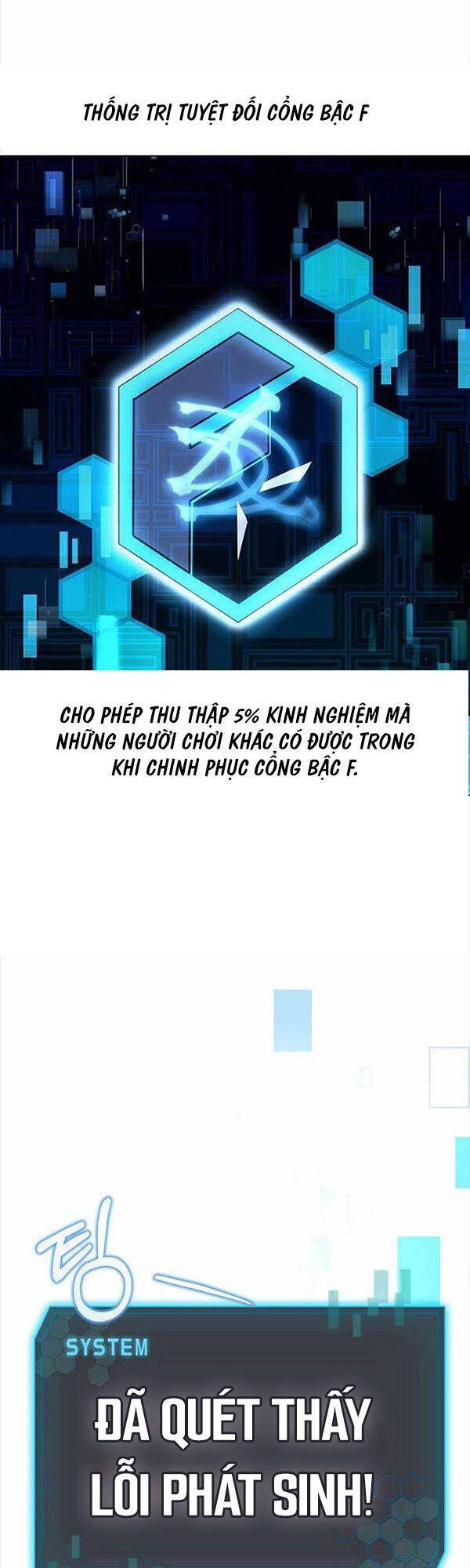 Thiên Ma Không Muốn Thăng Cấp Chapter 18 - 40