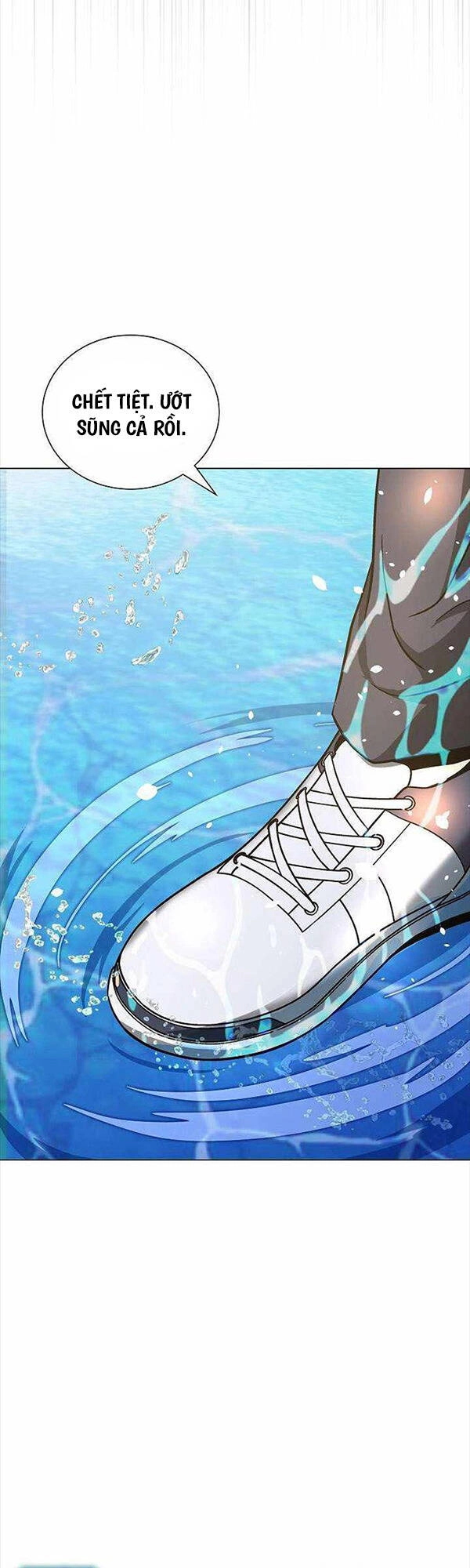 Thiên Ma Không Muốn Thăng Cấp Chapter 18 - 49