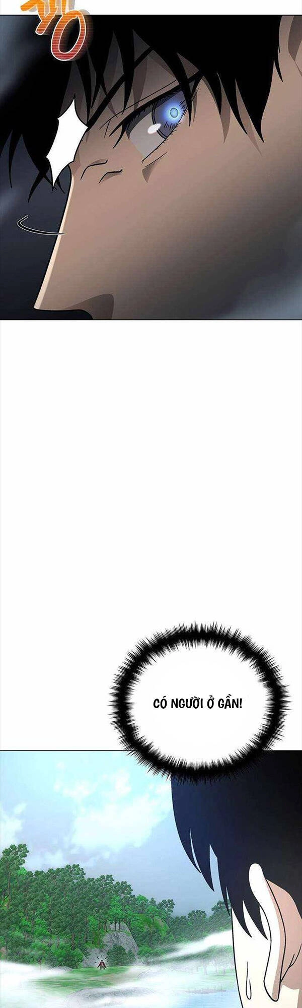 Thiên Ma Không Muốn Thăng Cấp Chapter 18 - 53